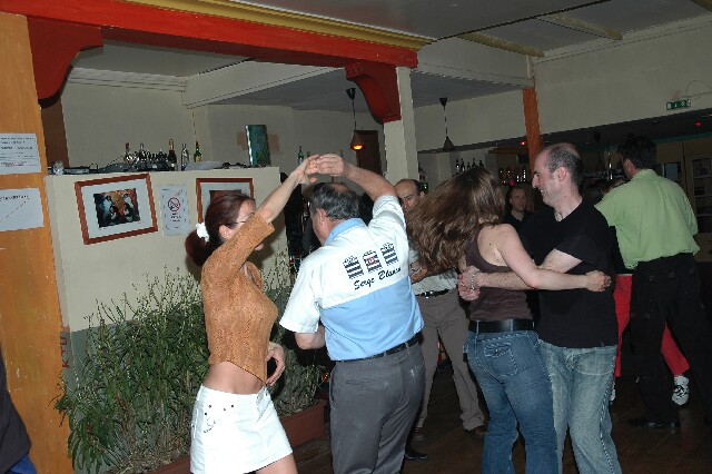 min 2006 06 06 latino 108